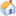 http://0746.cc